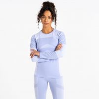 products/AppProduct_2989.name