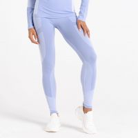 products/AppProduct_2989.name