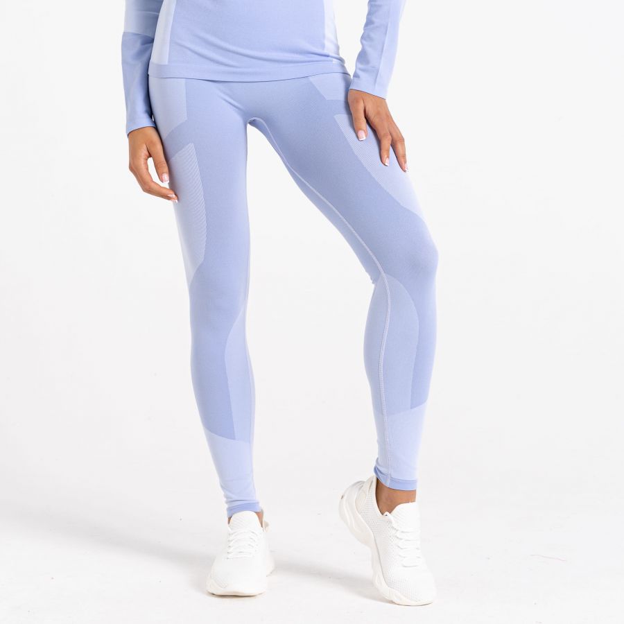 products/AppProduct_2989.name