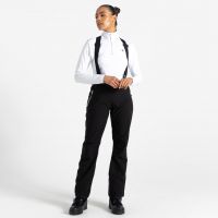 products/AppProduct_2990.name