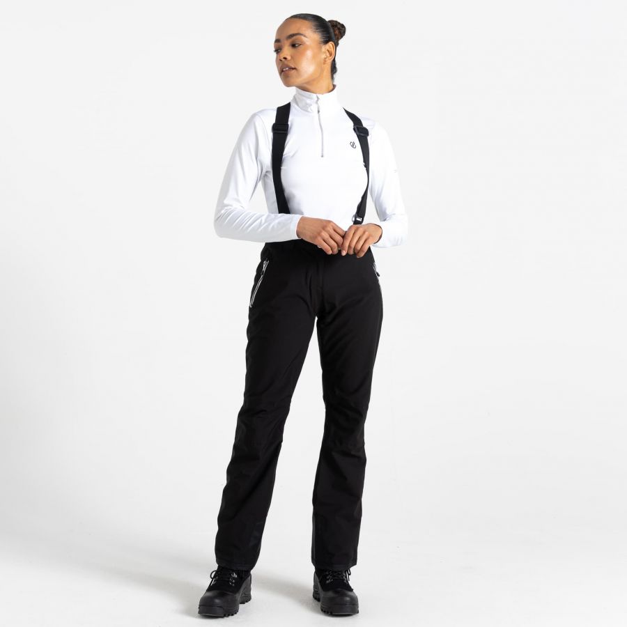 products/AppProduct_2990.name