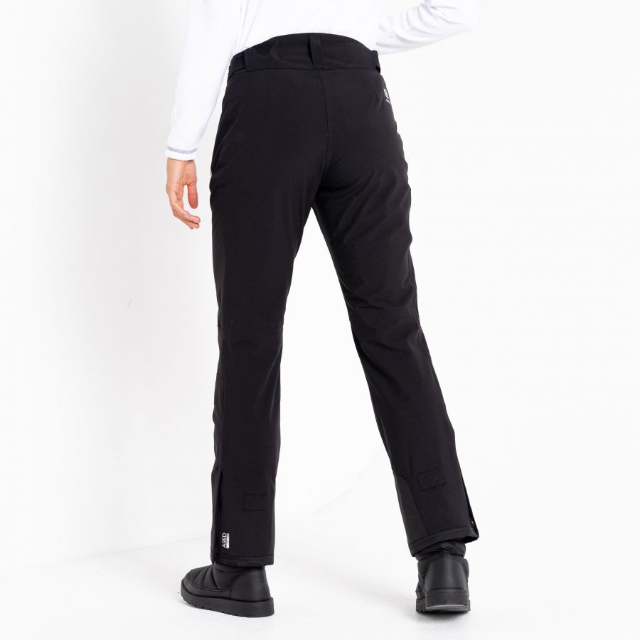 products/AppProduct_2990.name