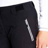 products/AppProduct_2990.name