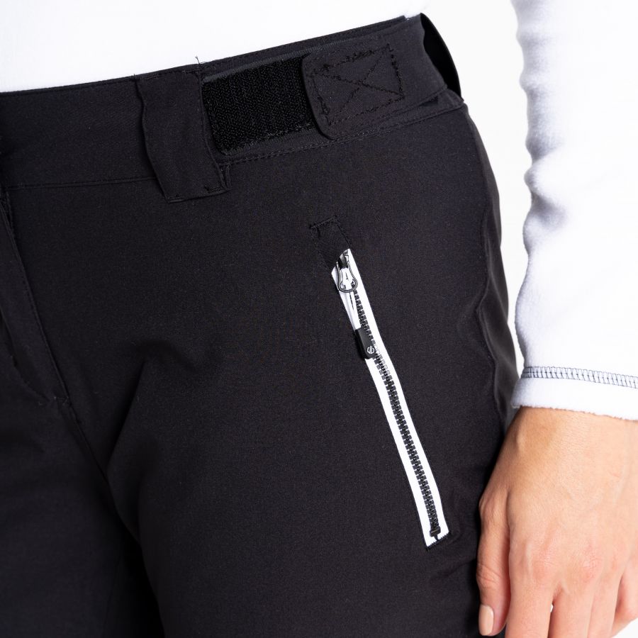 products/AppProduct_2990.name