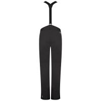 products/AppProduct_2990.name