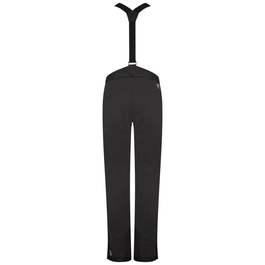 products/AppProduct_2990.name