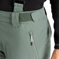 products/AppProduct_2990.name