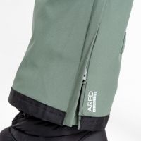 products/AppProduct_2990.name