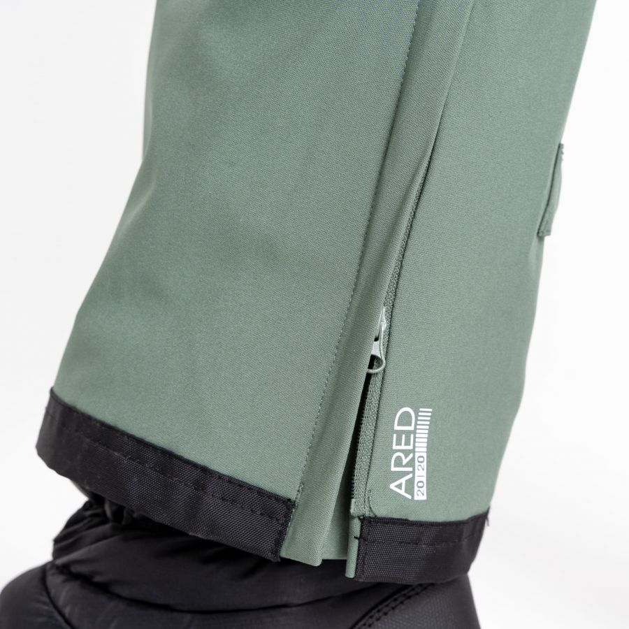 products/AppProduct_2990.name