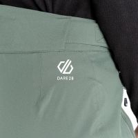 products/AppProduct_2990.name