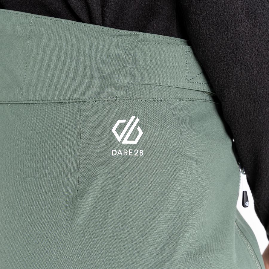 products/AppProduct_2990.name