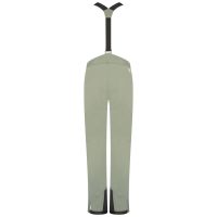 products/AppProduct_2990.name