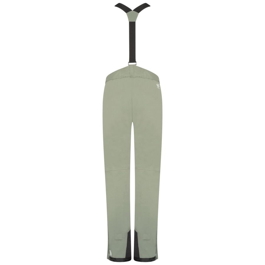 products/AppProduct_2990.name