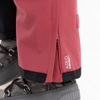 products/AppProduct_2990.name