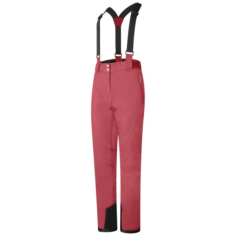 products/AppProduct_2990.name