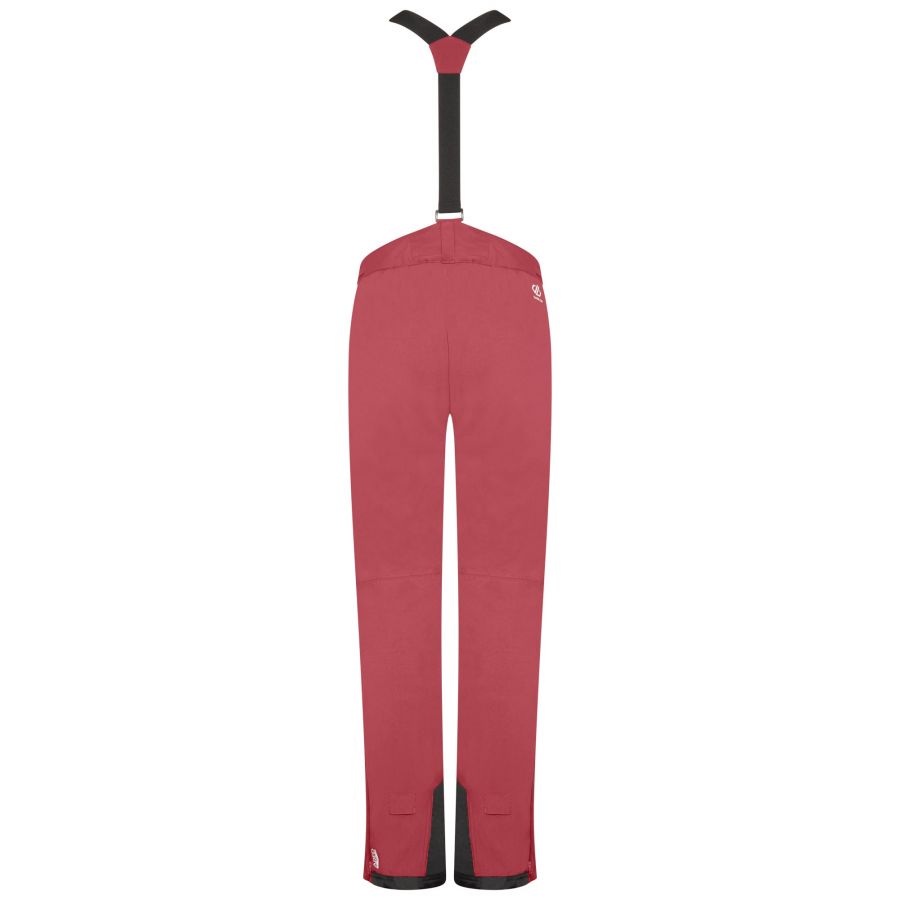 products/AppProduct_2990.name