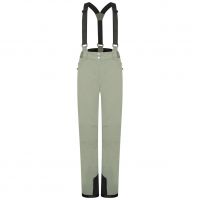 products/AppProduct_2990.name