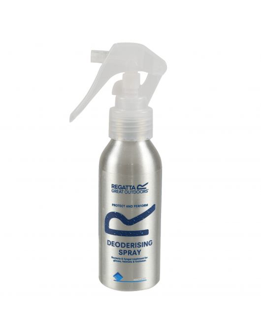 Deodorant improspatare incaltaminte Regatta Deoderising Spray