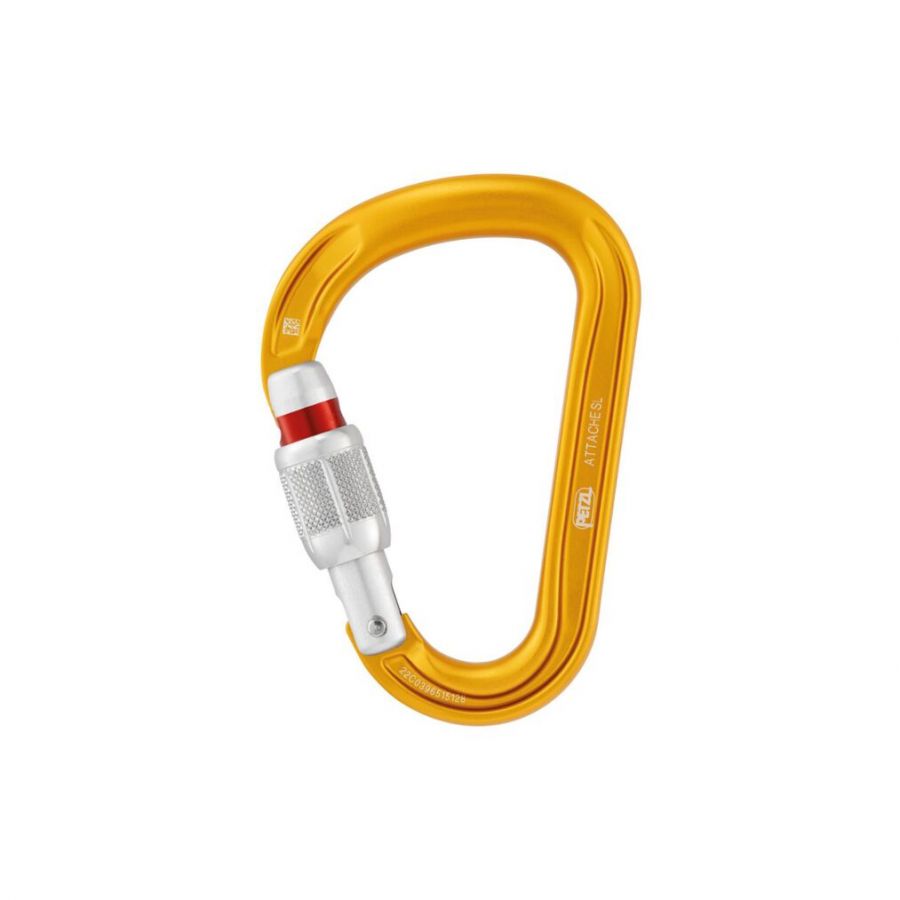 products/AppProduct_3.name