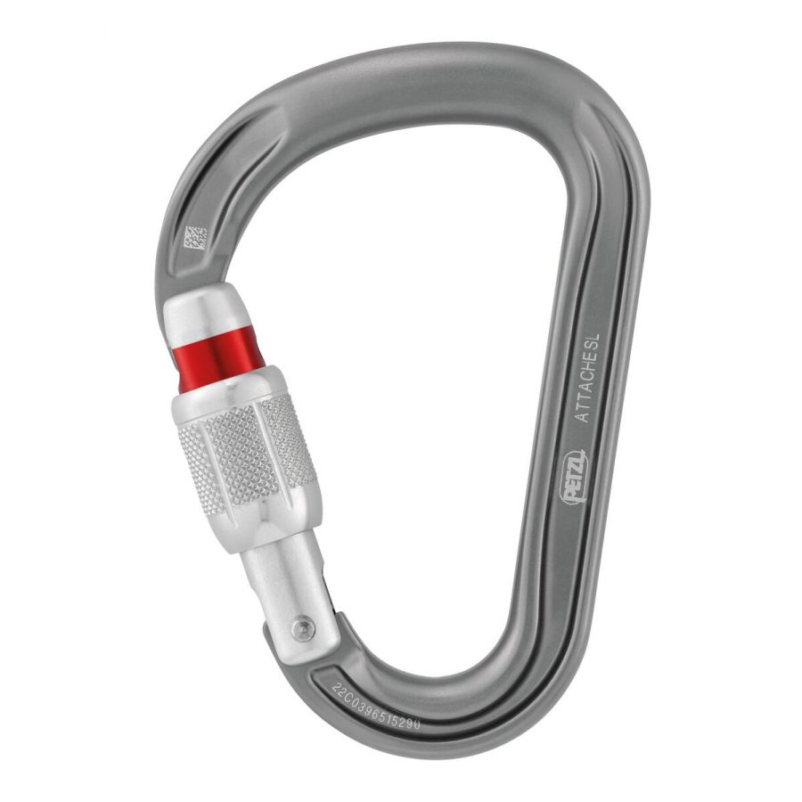 products/AppProduct_3.name
