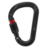 products/AppProduct_3.name