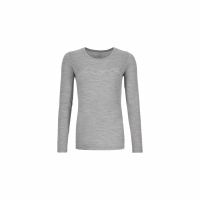 products/AppProduct_30.name