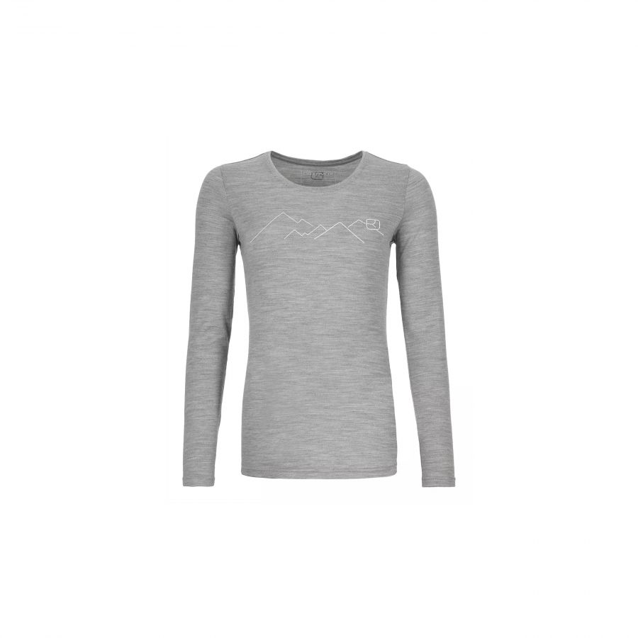 products/AppProduct_30.name