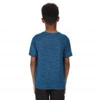 products/AppProduct_3005.name