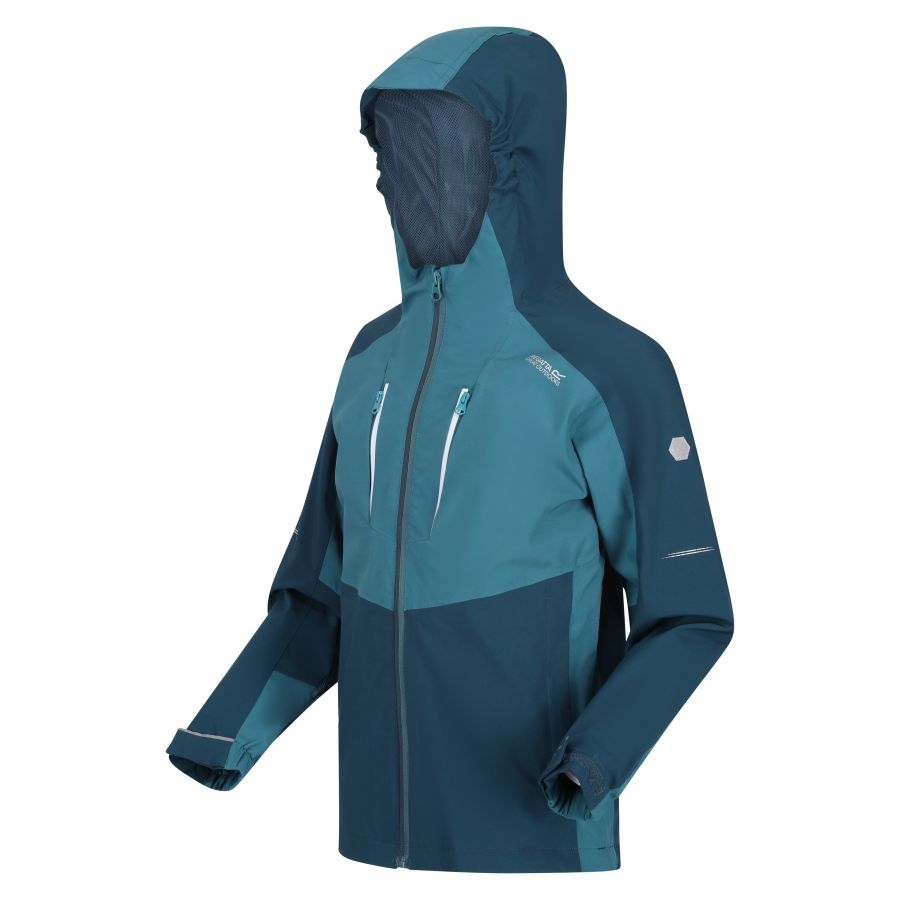 products/AppProduct_3007.name