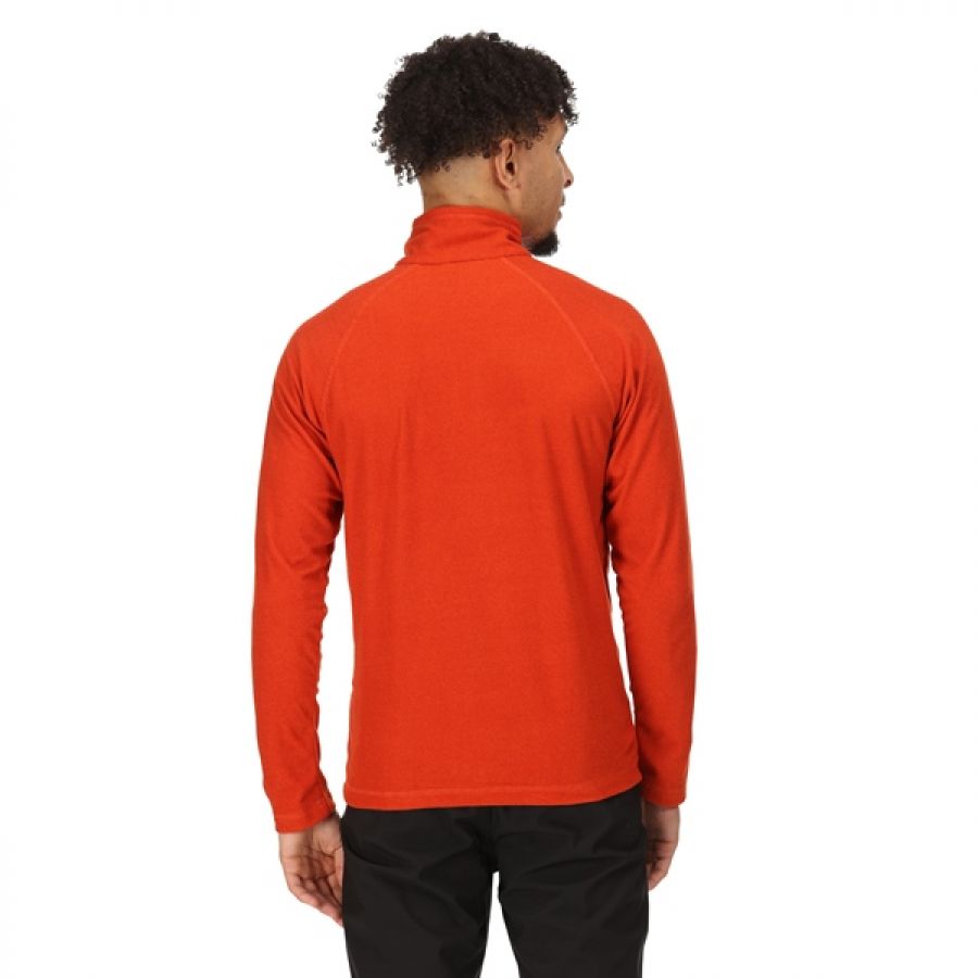 products/AppProduct_3008.name