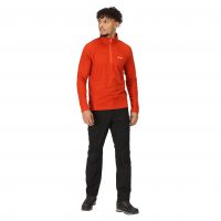 products/AppProduct_3008.name