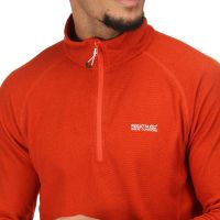 products/AppProduct_3008.name