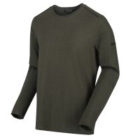 products/AppProduct_3011.name