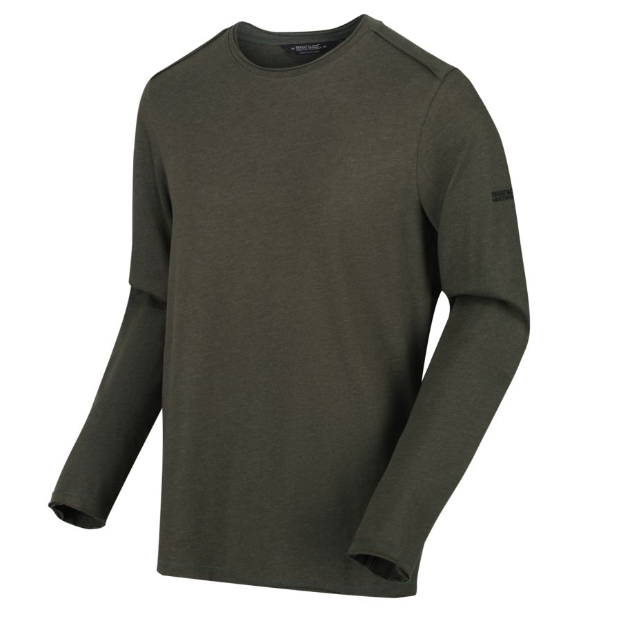 products/AppProduct_3011.name