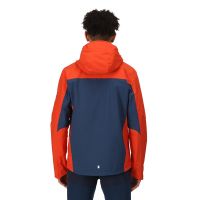 products/AppProduct_3012.name