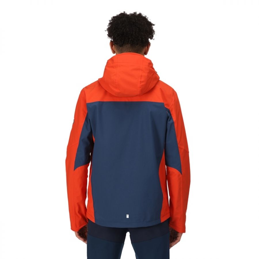 products/AppProduct_3012.name