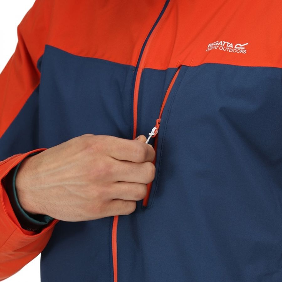 products/AppProduct_3012.name