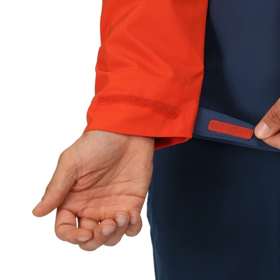 products/AppProduct_3012.name