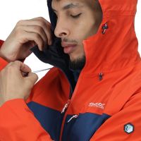 products/AppProduct_3012.name