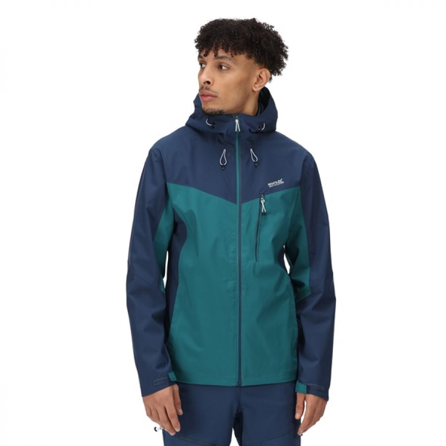 products/AppProduct_3012.name