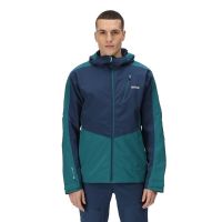 products/AppProduct_3013.name