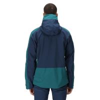 products/AppProduct_3013.name