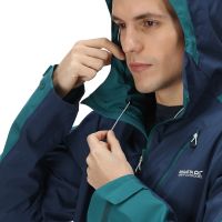 products/AppProduct_3013.name