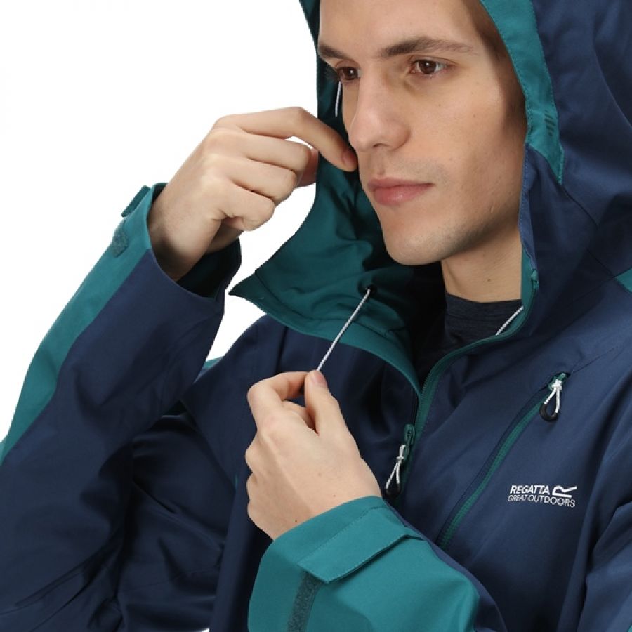 products/AppProduct_3013.name