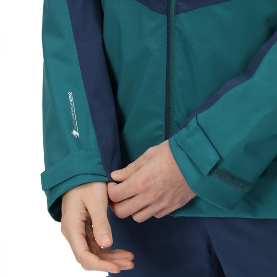 products/AppProduct_3013.name