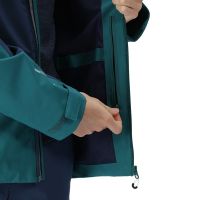 products/AppProduct_3013.name