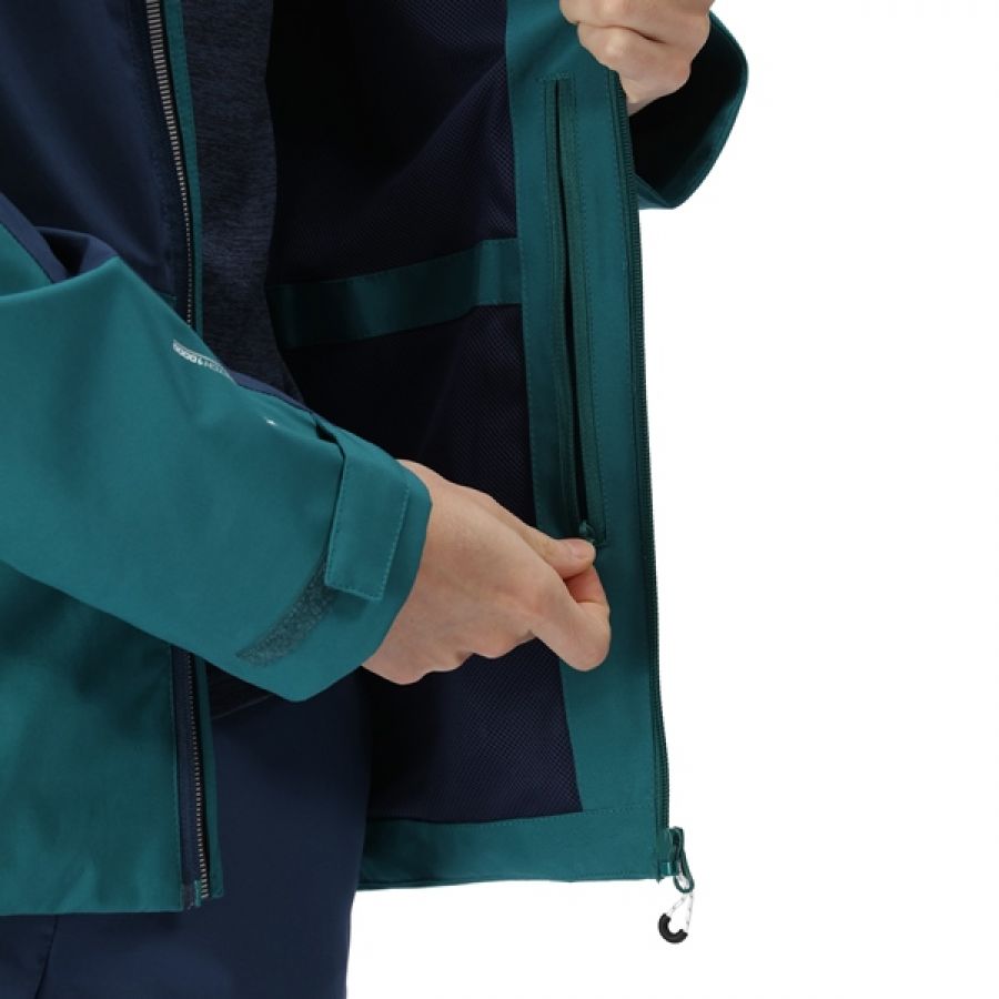 products/AppProduct_3013.name