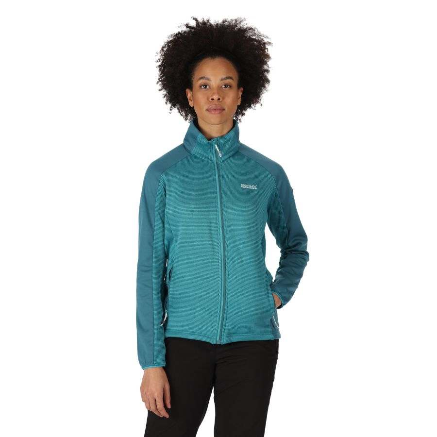 products/AppProduct_3015.name