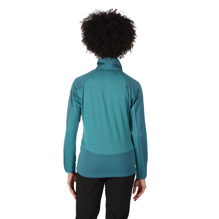 products/AppProduct_3015.name