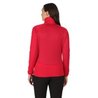 products/AppProduct_3015.name